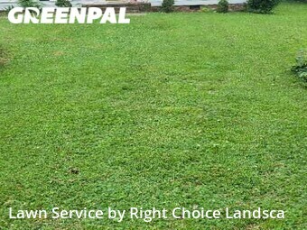 Lawn Mow nearby Stonecrest, GA, 