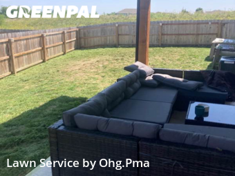 Lawn Care nearby Wichita, KS, 