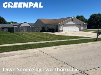 Lawn Maintenance nearby Lafayette, IN, 