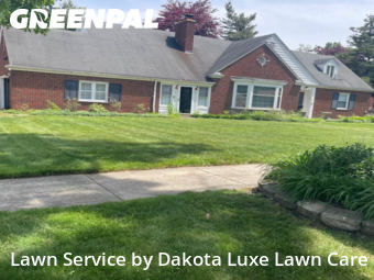 Lawn Care nearby Dearborn, MI, 