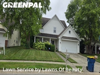 Lawn Cutting nearby Carmel, IN, 