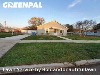 Lawn Care nearby Dearborn Heights, MI, 
