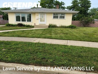 Lawn Care Service nearby Kenosha, WI, 