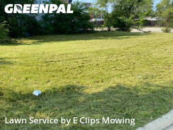 Yard Cutting nearby Rockford, IL, 