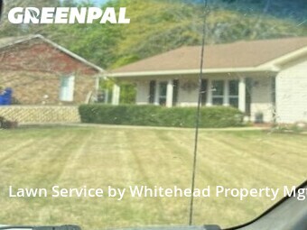 Lawn Care nearby Columbus, GA, 