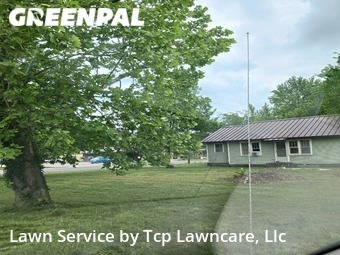 Grass Cutting nearby Baxter Springs, MO, 