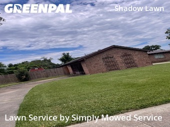 Work completed by cheap-lawn-cutting-businesses-in-Pasadena-CA