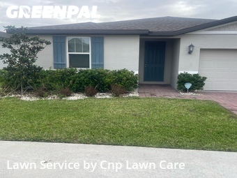 Lawn Cutting nearby Haines City, FL, 