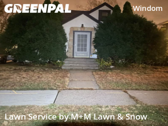 Lawn Cut nearby Minneapolis, MN, 