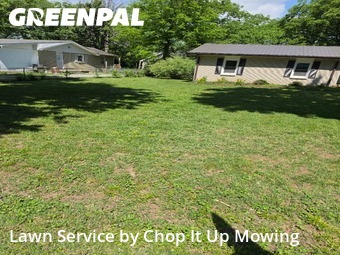 Lawn Cutting nearby Gallatin, TN, 