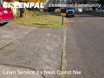 Lawn Care Service nearby Portland, OR, 