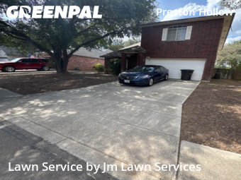 Lawn Care nearby San Antonio, TX, 