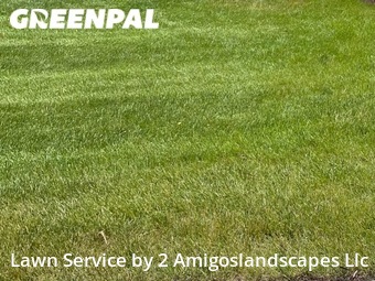 Lawn Service nearby Roanoke, VA, 