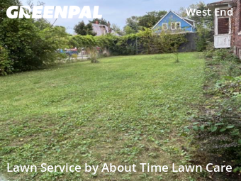 Yard Cutting nearby Detroit, MI, 