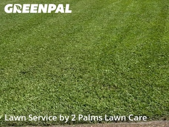 Yard Cutting nearby Orlando, FL, 