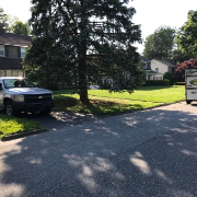 cheap-lawn-cutting-businesses-in-Bala Cynwyd-PA