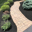 affordable-landscaping-maintenance-services-in-Sammamish-WA