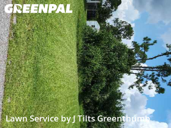 Lawn Cutting nearby Port Charlotte, FL, 