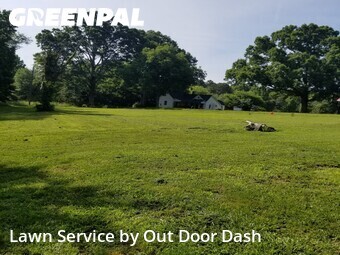 Yard Cutting nearby Silver Creek, GA, 