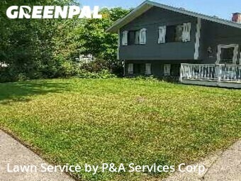 Yard Cutting nearby Crystal Lake, IL, 