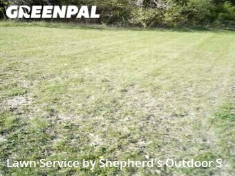 Lawn Cut nearby Valparaiso, IN, 