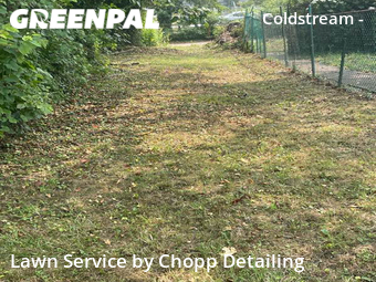 Lawn Service nearby Baltimore, MD, 