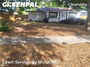 Grass Cutting nearby Saint Petersburg, FL, 