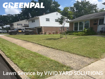 Lawn Mowing nearby Lansdowne, PA, 