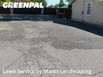 Lawn Care Service nearby Carmichael, CA, 