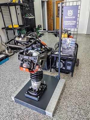 Source Parts and Equipment Photo 12