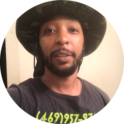 Taylor Made Lawn  - Leaf removal service in Murphy, TX