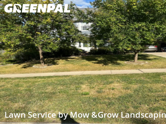 Grass Cutting nearby West Des Moines, IA, 
