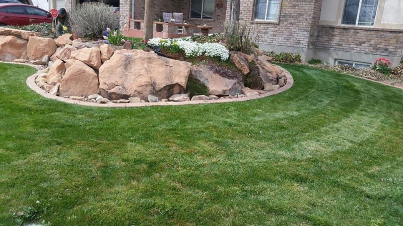 affordable-grass-cutting-businesses-in-St George-UT