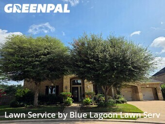 Yard Cutting nearby Katy, TX, 