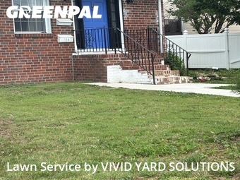 Yard Cutting nearby Morton, PA, 