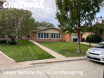 Lawn Maintenance nearby Skokie, IL, 