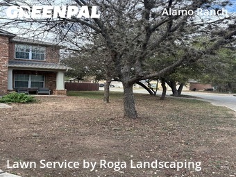 Lawn Cutting nearby San Antonio, TX, 