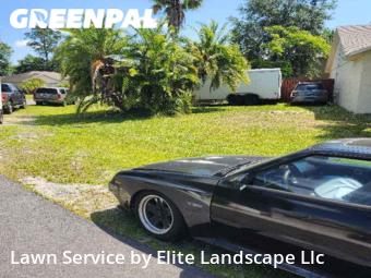 Grass Cutting nearby Kissimmee , FL, 