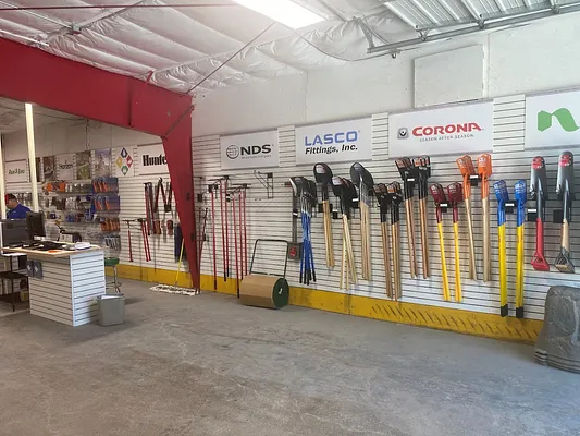 Horizon Distributors Photo 17