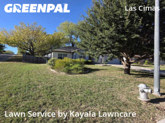 Lawn Care Service nearby Austin, TX, 