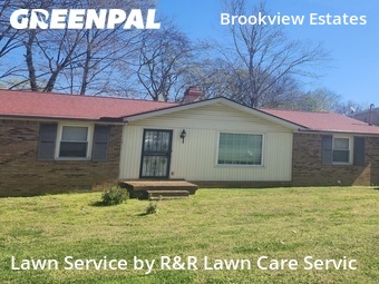 Work completed by affordable-landscaping-maintenance-services-in-Antioch-CA