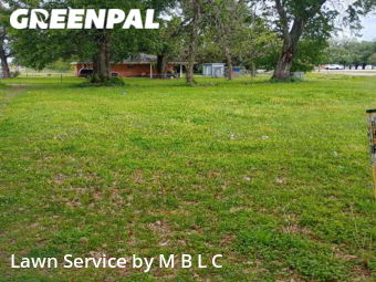 Yard Mowing nearby Lafayette, LA, 