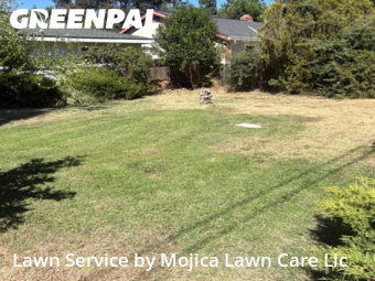 Work completed by lawn-mowing-quotes-in-Citrus Heights-CA