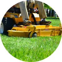 local-lawn-cutting-services-in-Bellevue-NE