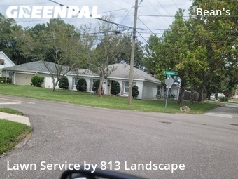 Yard Cutting nearby Tampa, FL, 