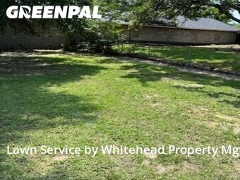 Lawn Maintenance nearby Columbus, GA, 