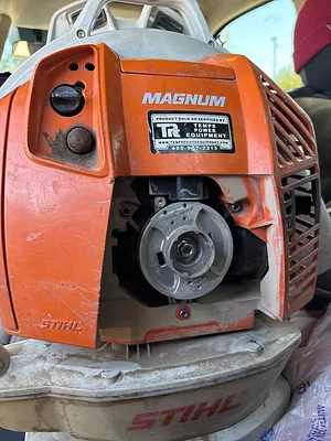 Tempe Power Equipment LLC Photo 15