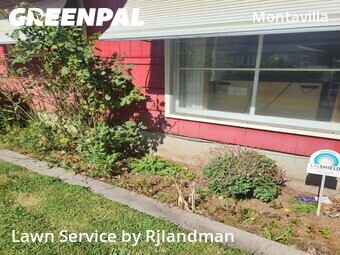 Lawn Service nearby Portland, OR, 