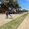 Plano Power Equipment 4