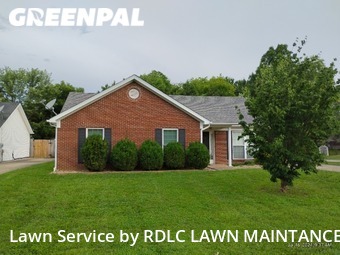 Lawn Care nearby Louisville, KY, 